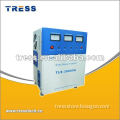 power inverter with charger (500w 800w 1000w 1.5kw 2kw 3kw 4kw 5kw 6kw 7kw 8kw 9kw 10kw 11kw 20kw 30kw 50kw 100kw and more)